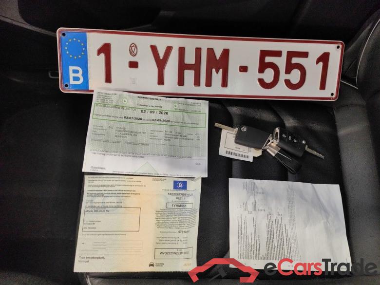 Volkswagen Tiguan Allspace 2.0 TDI SCR DSG7 Platinum 5d #4