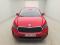 preview Skoda Other #0