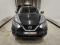 preview Nissan Qashqai #0