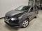 preview Nissan Qashqai #1
