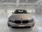 preview BMW 320 #5