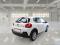 preview Citroen C3 #1