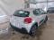 preview Citroen C3 #2