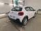 preview Citroen C3 #2