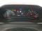 preview Peugeot 208 #5