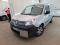 preview Renault Kangoo #0