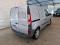 preview Renault Kangoo #2