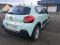 preview Citroen C3 #2