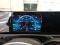 preview Mercedes A-Class #5