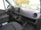 preview Mercedes Sprinter #3