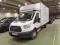 preview Ford Transit #0