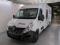 preview Renault Master #0