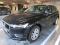 preview Volvo XC60 #0