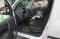 preview Renault Kangoo #3