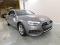 preview Audi A4 #1