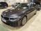 preview BMW 530 #0