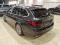 preview BMW 530 #1