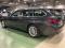 preview BMW 520 #2