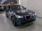 preview BMW iX3 #1
