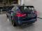 preview BMW iX3 #2