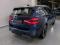 preview BMW iX3 #3