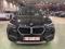 preview BMW X1 #1