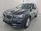 preview BMW X5 #0