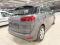 preview Citroen Grand C4 Picasso / SpaceTourer #3