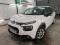 preview Citroen C3 #0