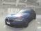 preview BMW 520 #0