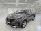 preview Peugeot 3008 #0