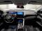preview Peugeot 3008 #2