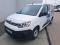 preview Citroen Berlingo #0
