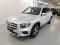 preview Mercedes GLB 180 #0