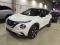 preview Nissan Juke #0