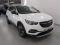 preview Opel Grandland X #1
