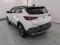 preview Opel Grandland X #2