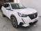 preview Peugeot 2008 #1