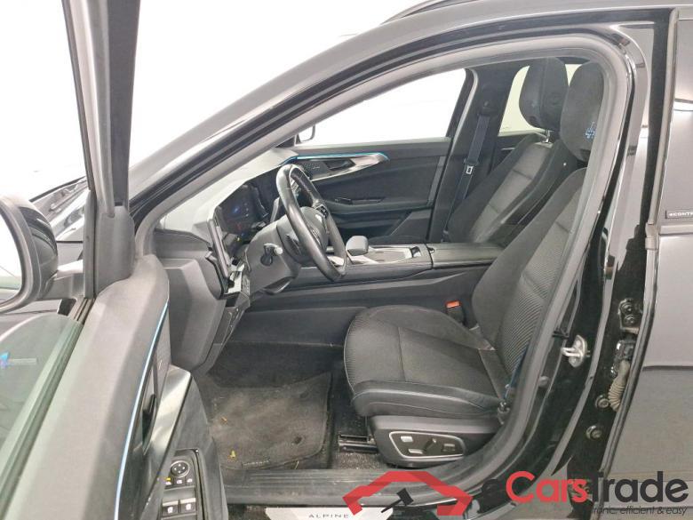 RENAULT AUSTRAL 1.2 HEV E-TECH 200 ICONIC ESPRIT ALPINE #5