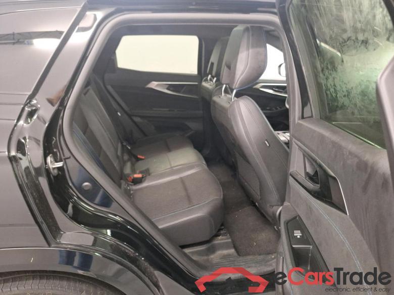 RENAULT AUSTRAL 1.2 HEV E-TECH 200 ICONIC ESPRIT ALPINE #6