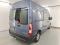 preview Renault Master #3