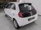 preview Renault Twingo #2