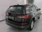 preview Skoda Kodiaq #3