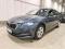 preview Skoda Octavia #0