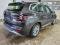 preview BMW X3 #1