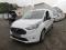 preview Ford Transit Connect #0