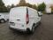 preview Ford Transit Connect #1