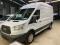 preview Ford Transit #0
