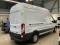 preview Ford Transit #1