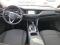 preview Opel Insignia #4